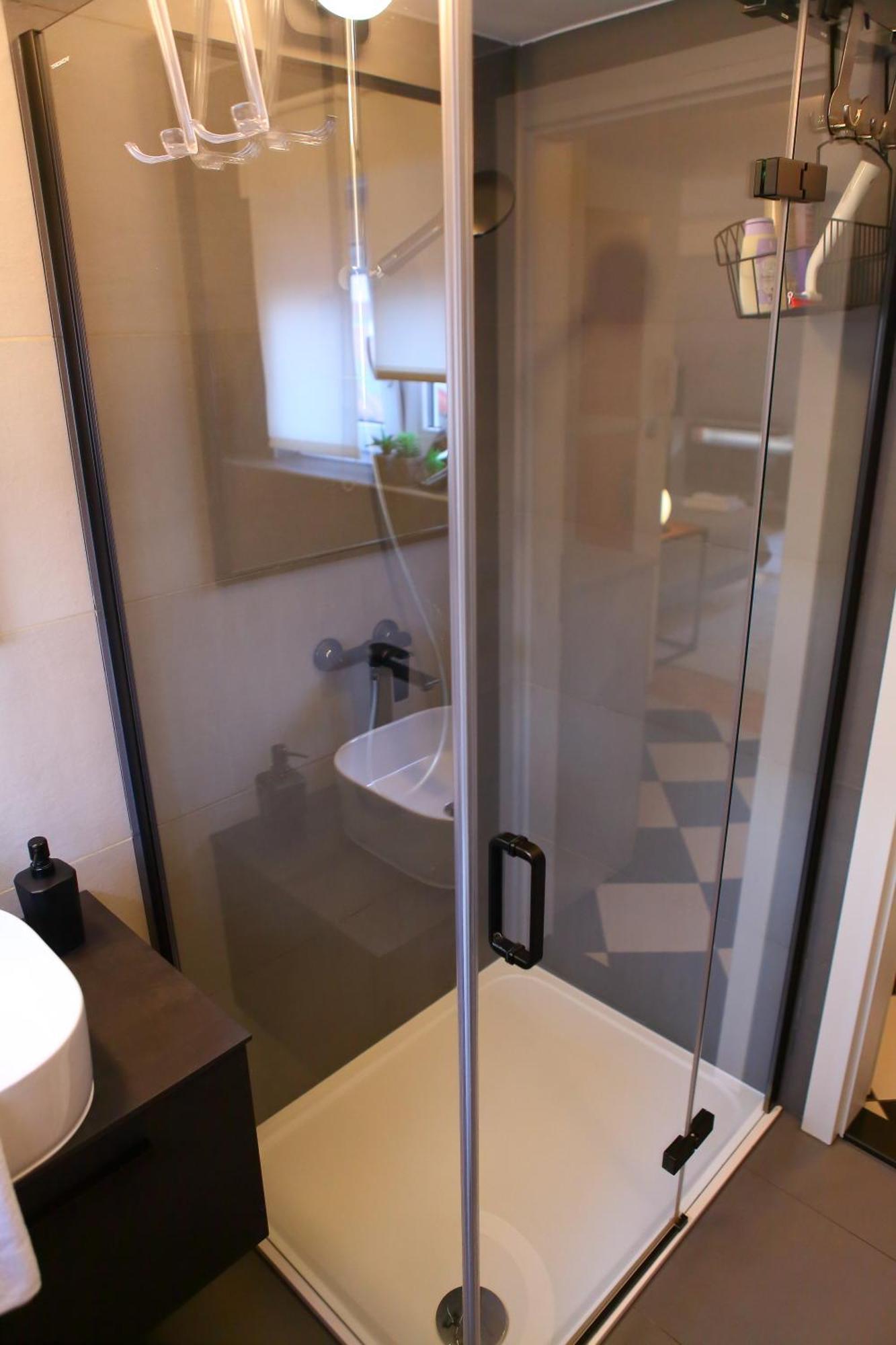 D&G Apartments Zagreb Ngoại thất bức ảnh