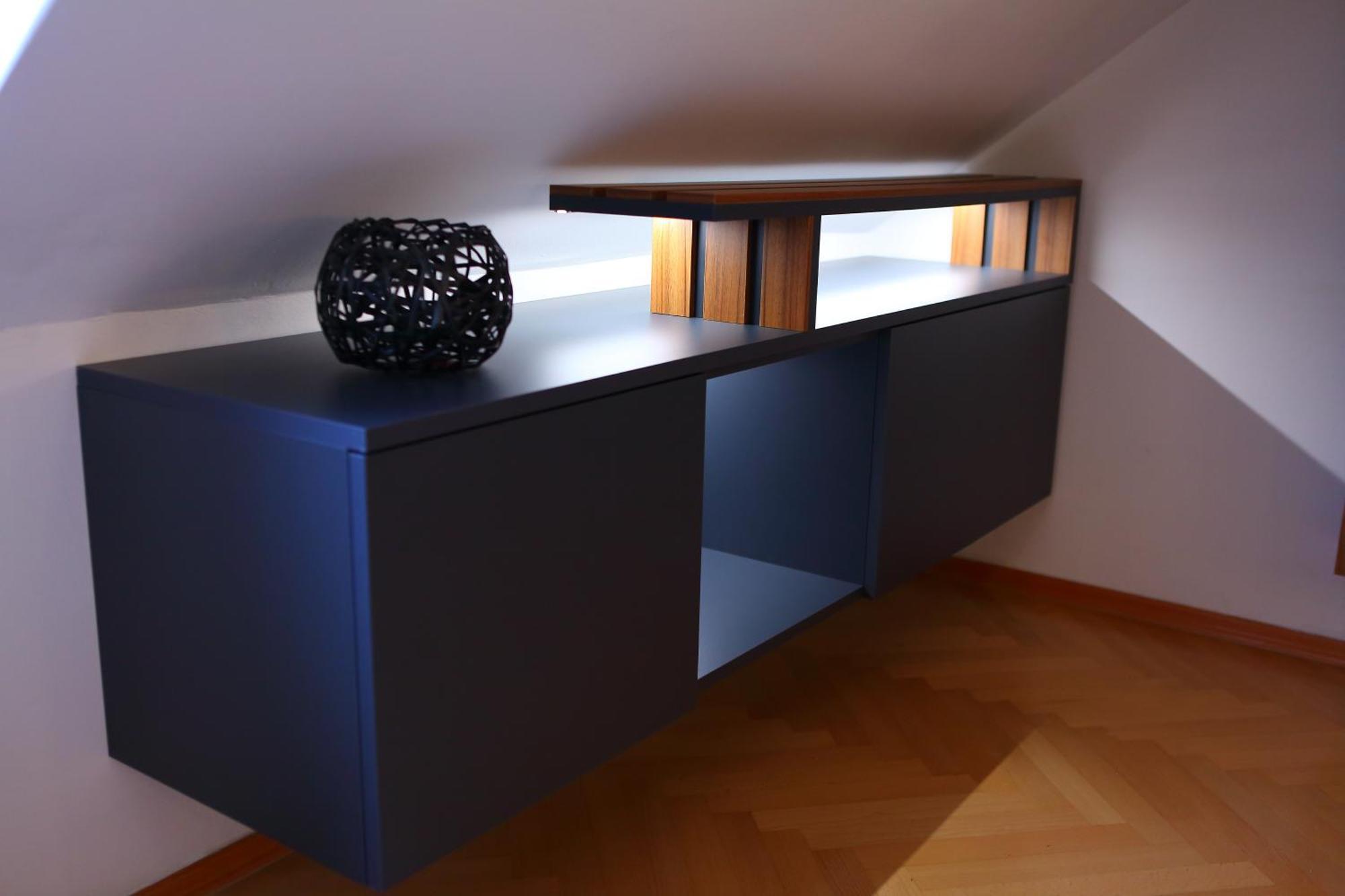 D&G Apartments Zagreb Ngoại thất bức ảnh